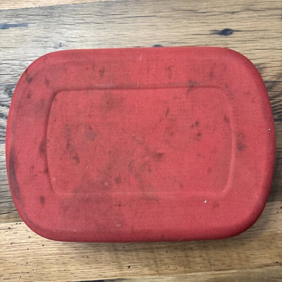 Craftsman 4-in-1 Level with Laser Trac Carry Case & Glasses, Model No. 320.48251 - Picture 10 of 10